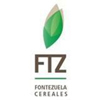 Fontezuela Cereales