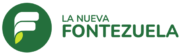 Confianza y compromiso, cosecha tras cosecha. 